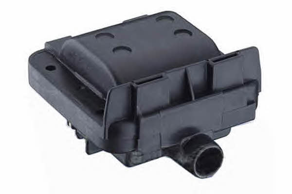 Sidat 85.30281 Ignition coil 8530281