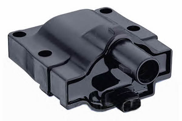 Sidat 85.30285 Ignition coil 8530285