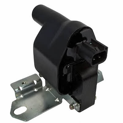 Sidat 85.30288 Ignition coil 8530288