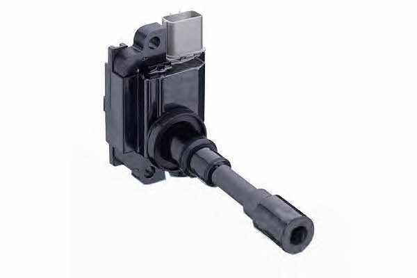 Sidat 85.30291 Ignition coil 8530291