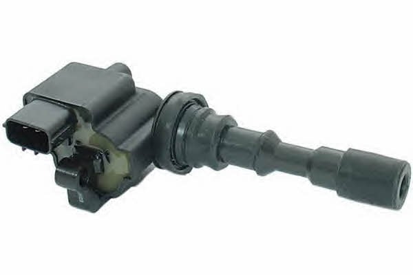 Sidat 85.30294 Ignition coil 8530294