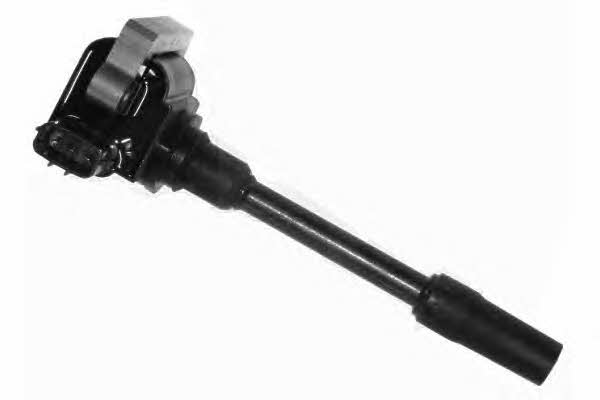 Sidat 85.30296 Ignition coil 8530296