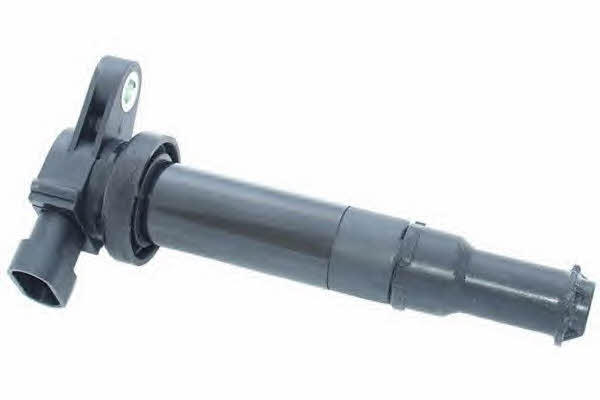 Sidat 85.30298 Ignition coil 8530298