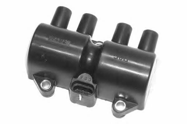 Sidat 85.30300 Ignition coil 8530300