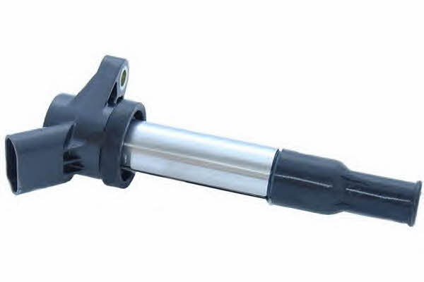 Sidat 85.30301 Ignition coil 8530301