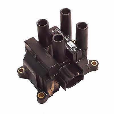 Sidat 85.30302 Ignition coil 8530302