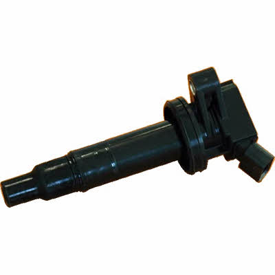 Sidat 85.30304 Ignition coil 8530304
