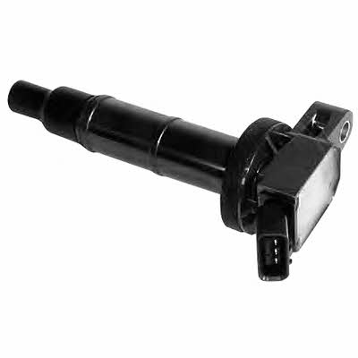 Sidat 85.30305 Ignition coil 8530305