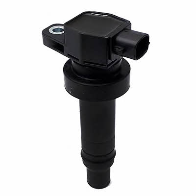 Sidat 85.30306 Ignition coil 8530306
