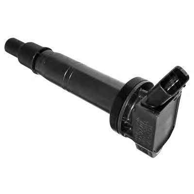 Sidat 85.30308 Ignition coil 8530308