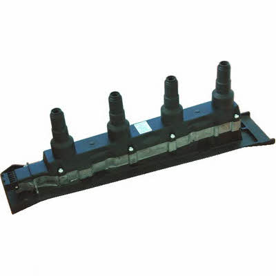 Sidat 85.30309 Ignition coil 8530309