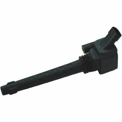 Sidat 85.30310 Ignition coil 8530310