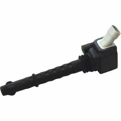 Sidat 85.30312 Ignition coil 8530312