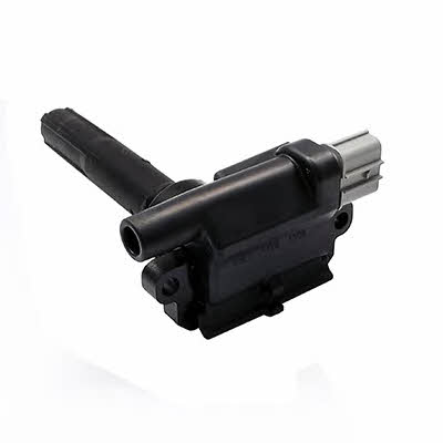 Sidat 85.30313 Ignition coil 8530313