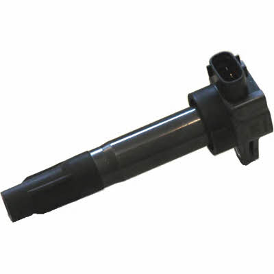 Sidat 85.30314 Ignition coil 8530314