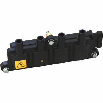 Sidat 85.30315 Ignition coil 8530315
