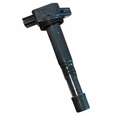Sidat 85.30317 Ignition coil 8530317