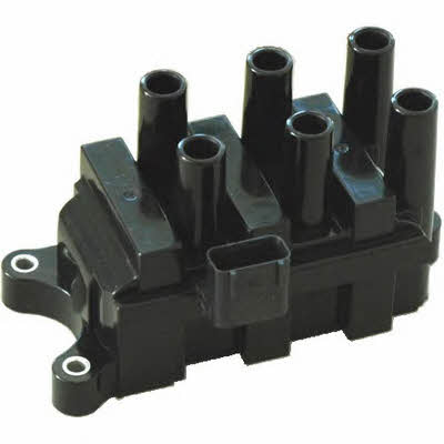 Sidat 85.30318 Ignition coil 8530318