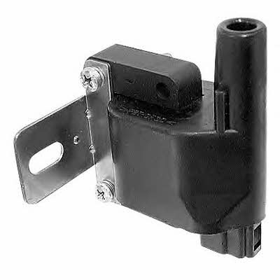 Sidat 85.30319 Ignition coil 8530319