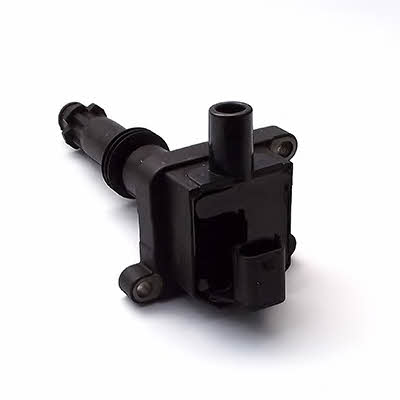 Sidat 85.30320 Ignition coil 8530320