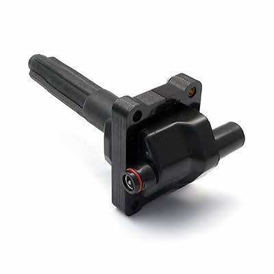 Sidat 85.30322 Ignition coil 8530322