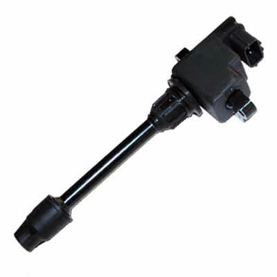 Sidat 85.30323 Ignition coil 8530323