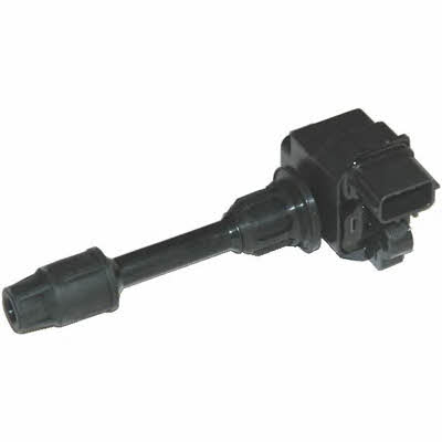 Sidat 85.30324 Ignition coil 8530324