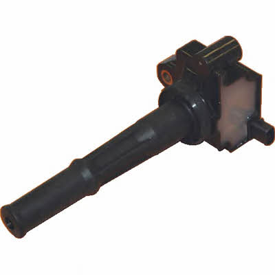Sidat 85.30325 Ignition coil 8530325