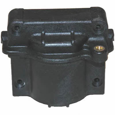 Sidat 85.30326 Ignition coil 8530326