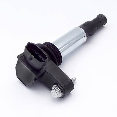 Sidat 85.30327 Ignition coil 8530327