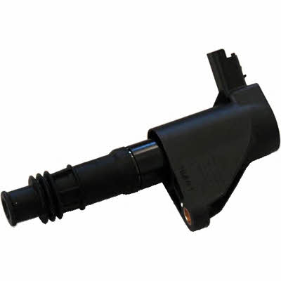 Sidat 85.30328 Ignition coil 8530328