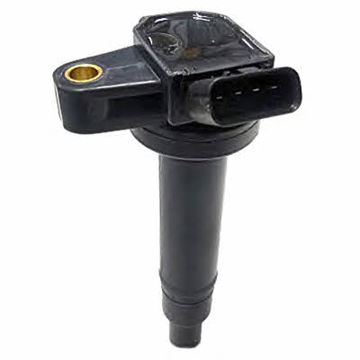 Sidat 85.30330 Ignition coil 8530330