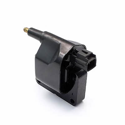 Sidat 85.30334 Ignition coil 8530334