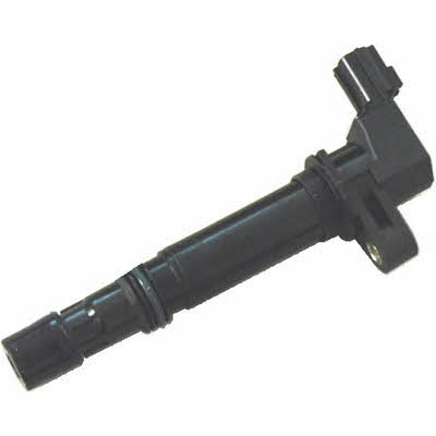 Sidat 85.30336 Ignition coil 8530336