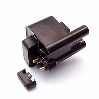 Sidat 85.30338 Ignition coil 8530338