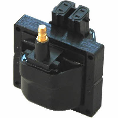 Sidat 85.30339 Ignition coil 8530339