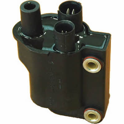 Sidat 85.30342 Ignition coil 8530342