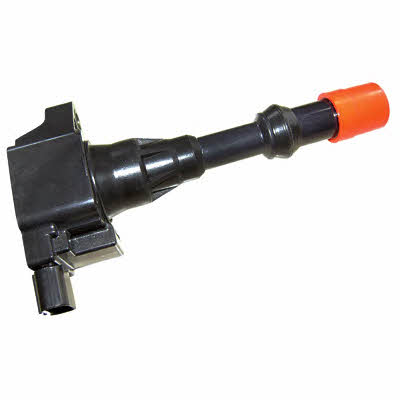 Sidat 85.30343 Ignition coil 8530343