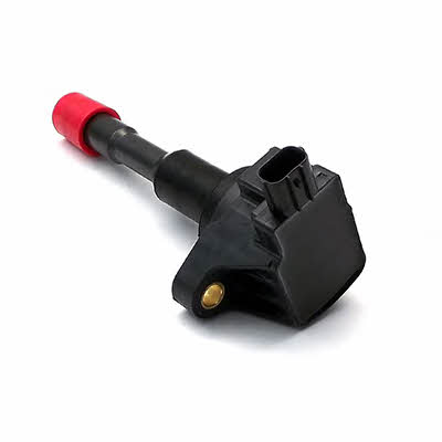 Sidat 85.30344 Ignition coil 8530344