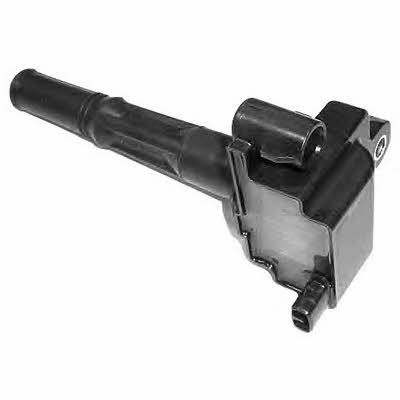 Sidat 85.30345 Ignition coil 8530345