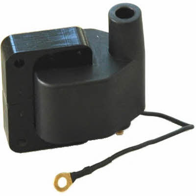 Sidat 85.30346 Ignition coil 8530346
