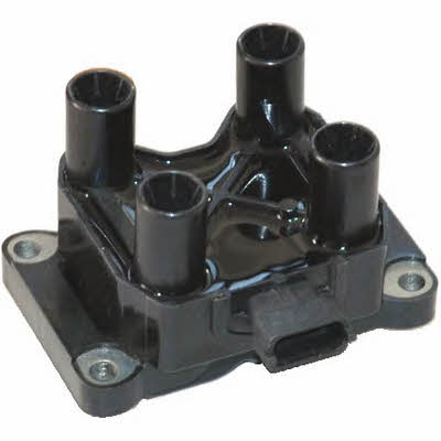 Sidat 85.30347 Ignition coil 8530347