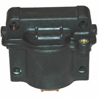 Sidat 85.30348 Ignition coil 8530348