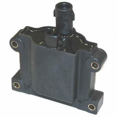 Sidat 85.30349 Ignition coil 8530349