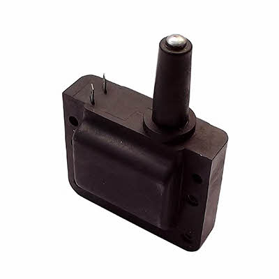 Sidat 85.30350 Ignition coil 8530350