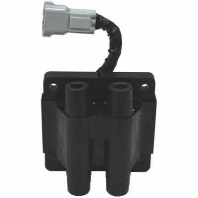 Sidat 85.30351 Ignition coil 8530351