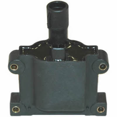 Sidat 85.30352 Ignition coil 8530352