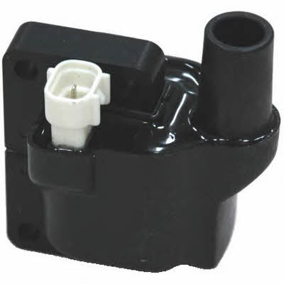 Sidat 85.30353 Ignition coil 8530353
