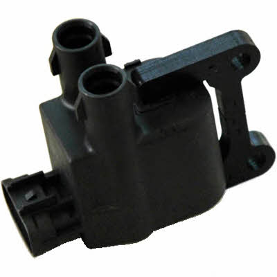 Sidat 85.30354 Ignition coil 8530354