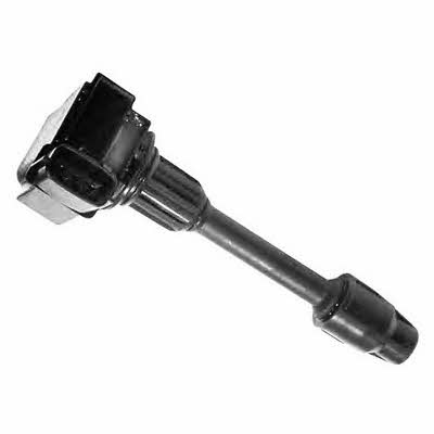 Sidat 85.30356 Ignition coil 8530356